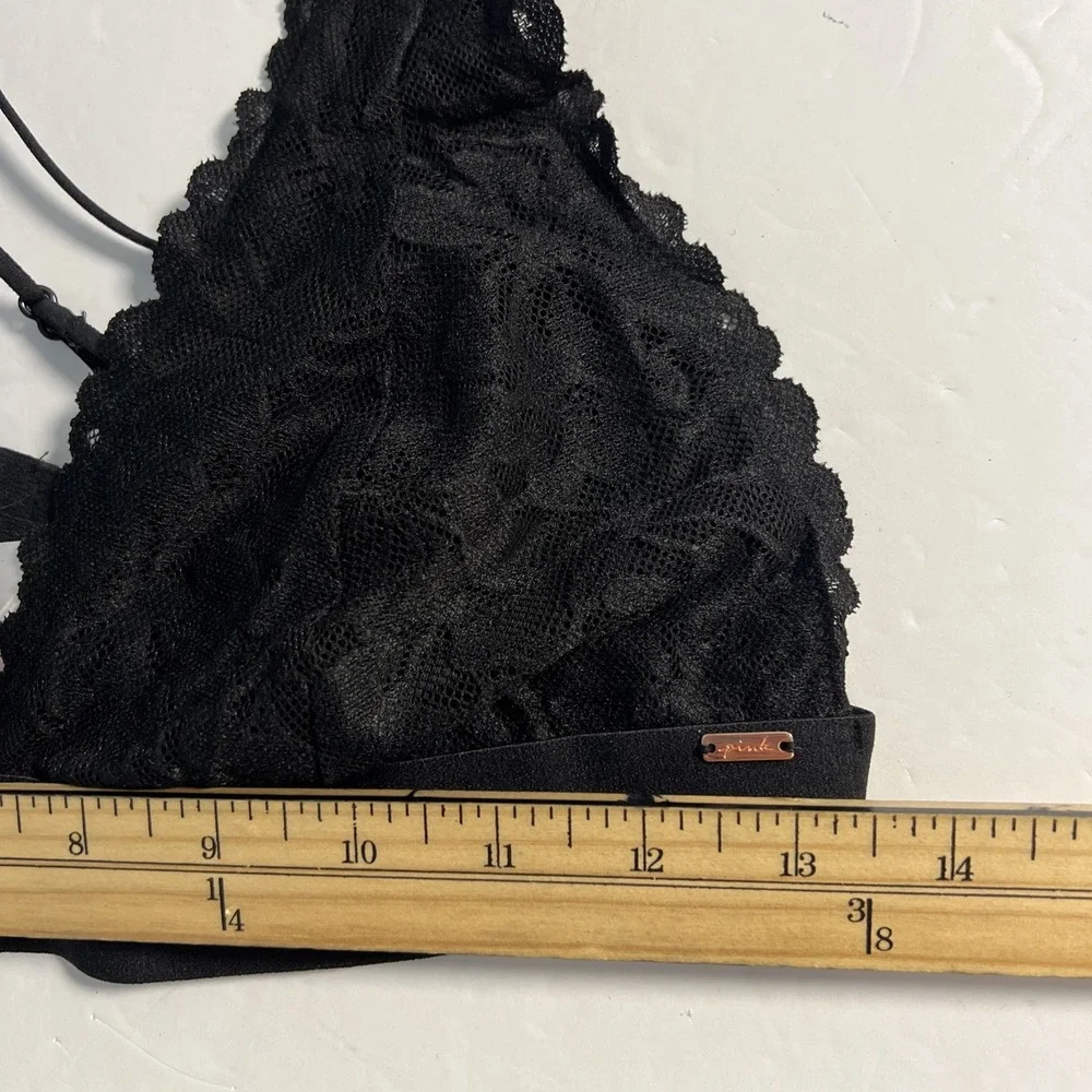 Victorias Secret victoria secret